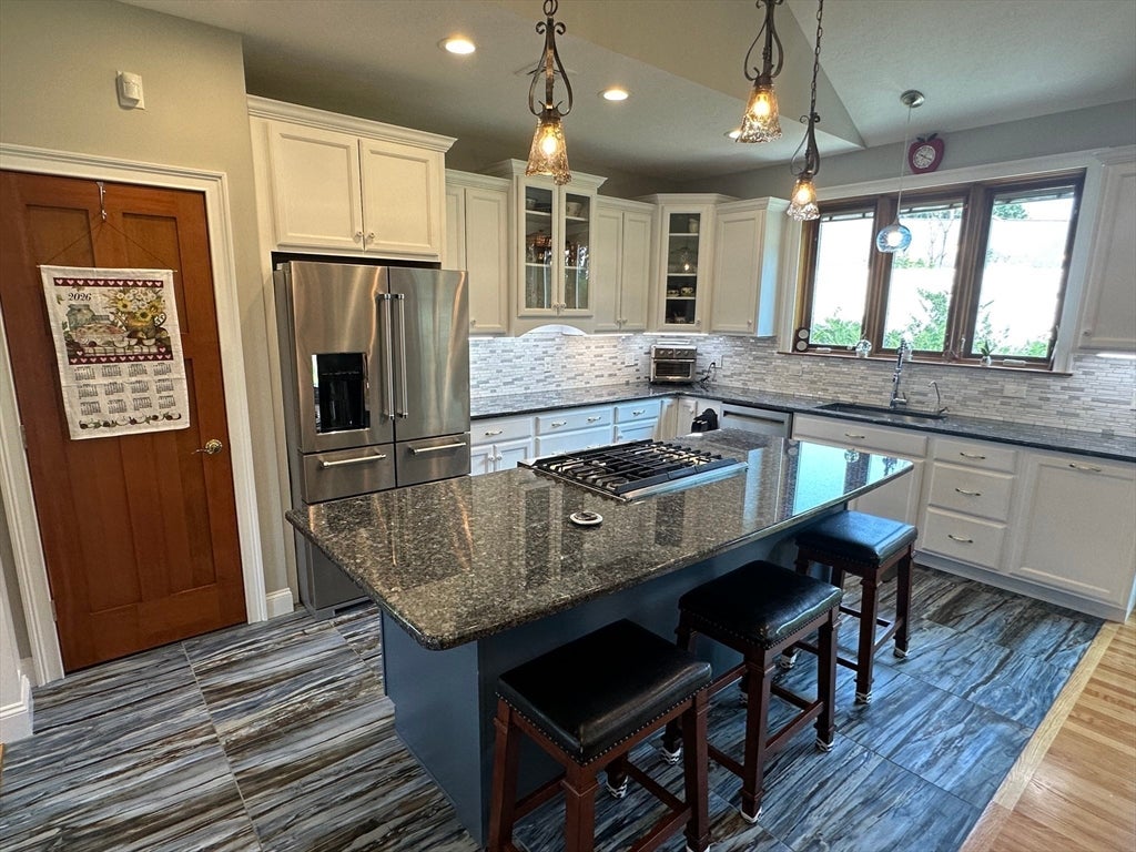139 Blanchard St, Chicopee, MA, 139 Blanchard St, Chicopee, MA Photo #13