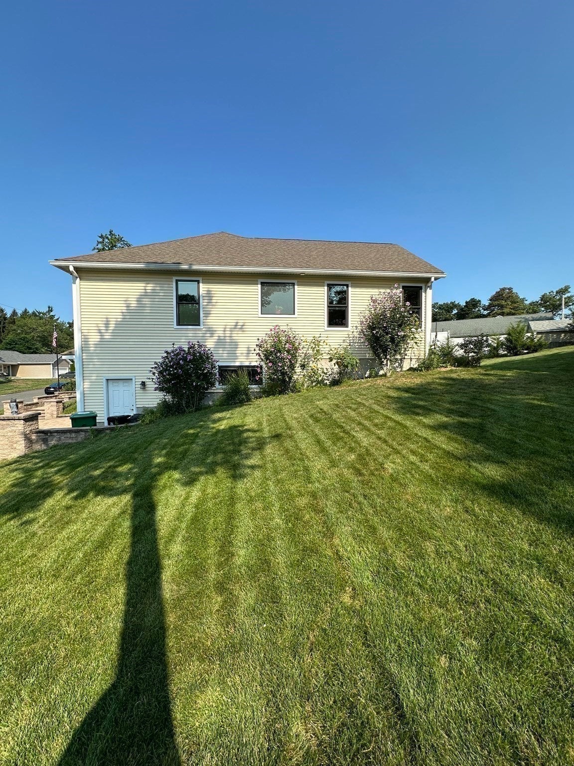 139 Blanchard St, Chicopee, MA, 139 Blanchard St, Chicopee, MA Photo #5