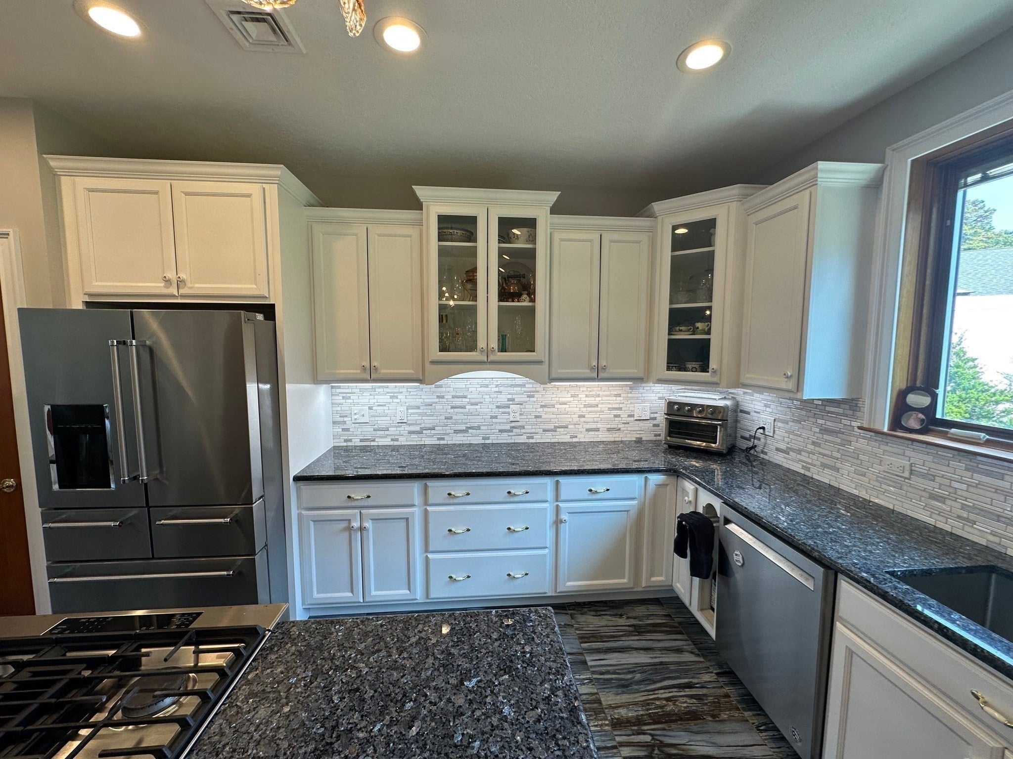 139 Blanchard St, Chicopee, MA, 139 Blanchard St, Chicopee, MA Photo #10