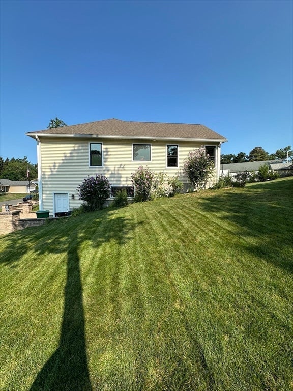 139 Blanchard St, Chicopee, MA, 139 Blanchard St, Chicopee, MA Photo #5