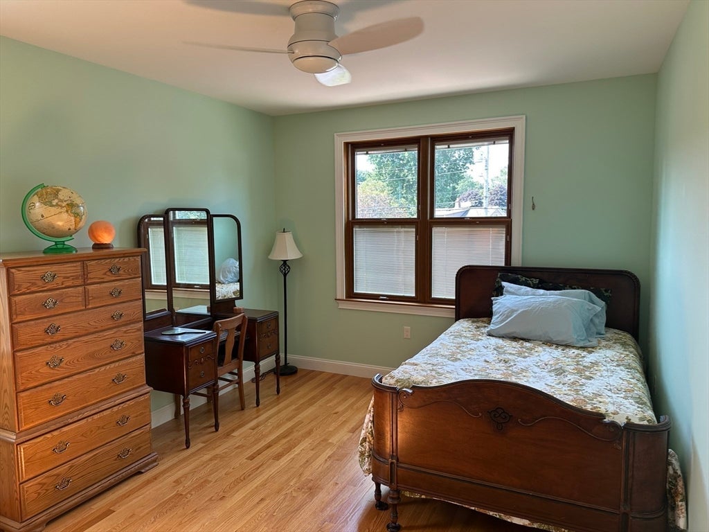 139 Blanchard St, Chicopee, MA, 139 Blanchard St, Chicopee, MA Photo #30