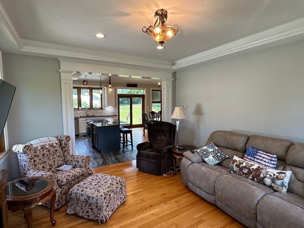 139 Blanchard St, Chicopee, MA, 139 Blanchard St, Chicopee, MA Photo #19