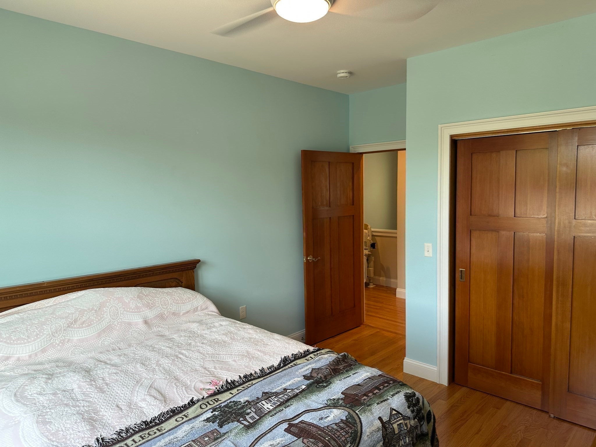 139 Blanchard St, Chicopee, MA, 139 Blanchard St, Chicopee, MA Photo #28
