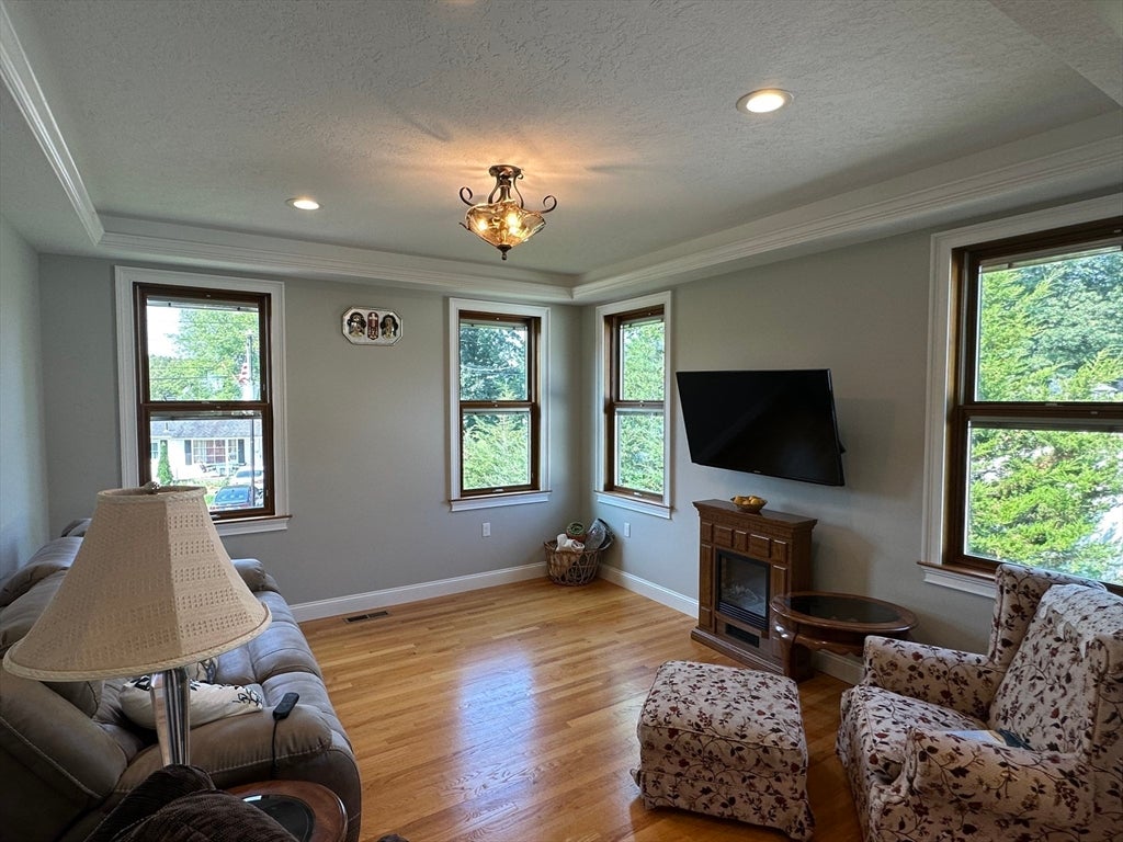139 Blanchard St, Chicopee, MA, 139 Blanchard St, Chicopee, MA Photo #18