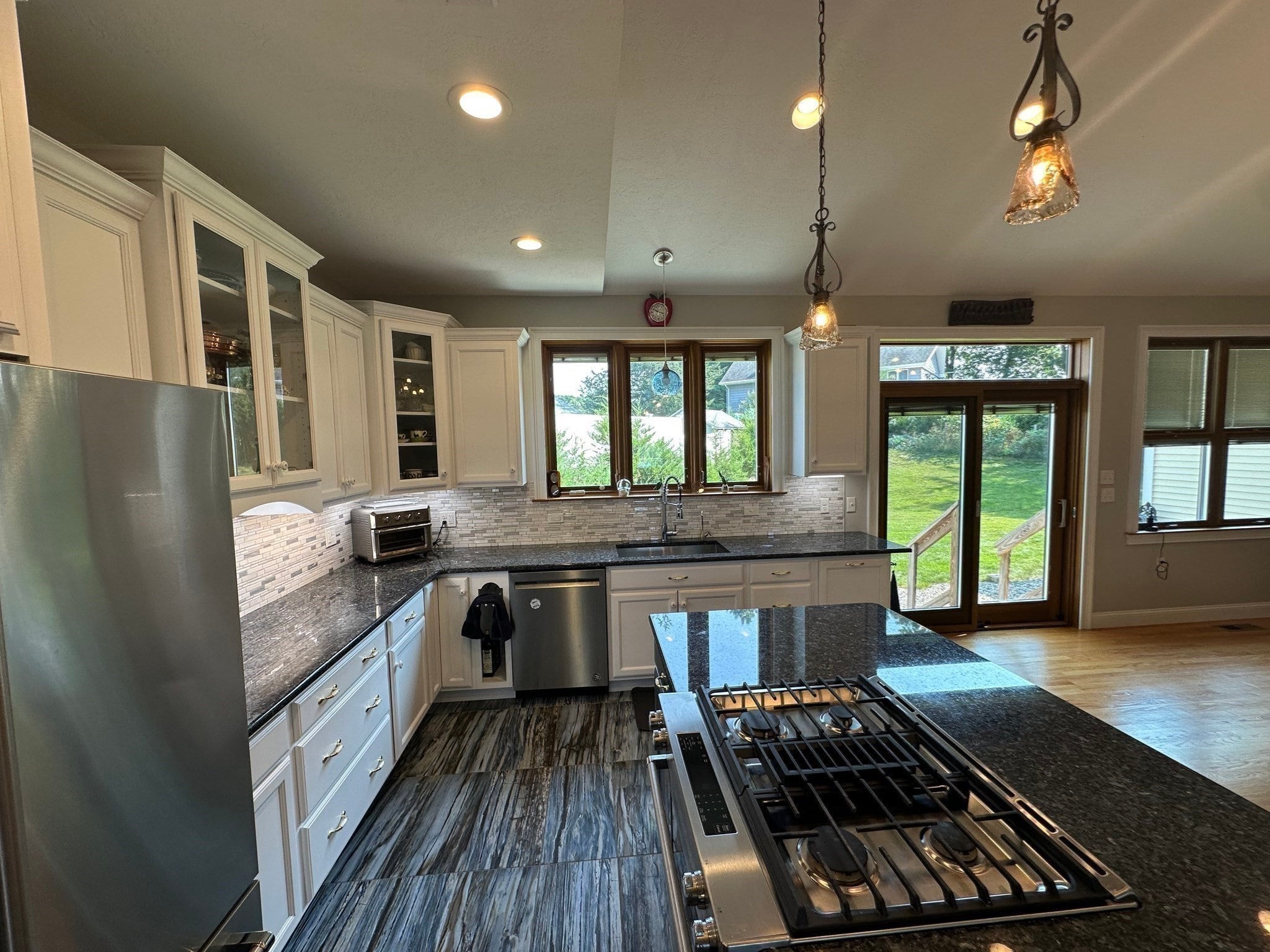 139 Blanchard St, Chicopee, MA, 139 Blanchard St, Chicopee, MA Photo #12
