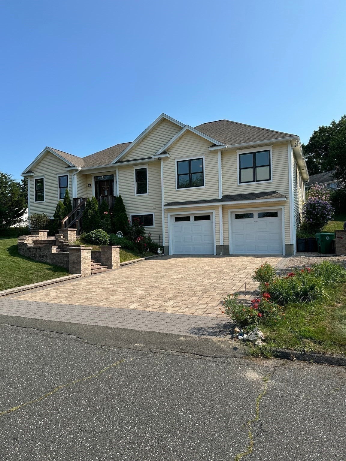 139 Blanchard St, Chicopee, MA, 139 Blanchard St, Chicopee, MA Photo #37