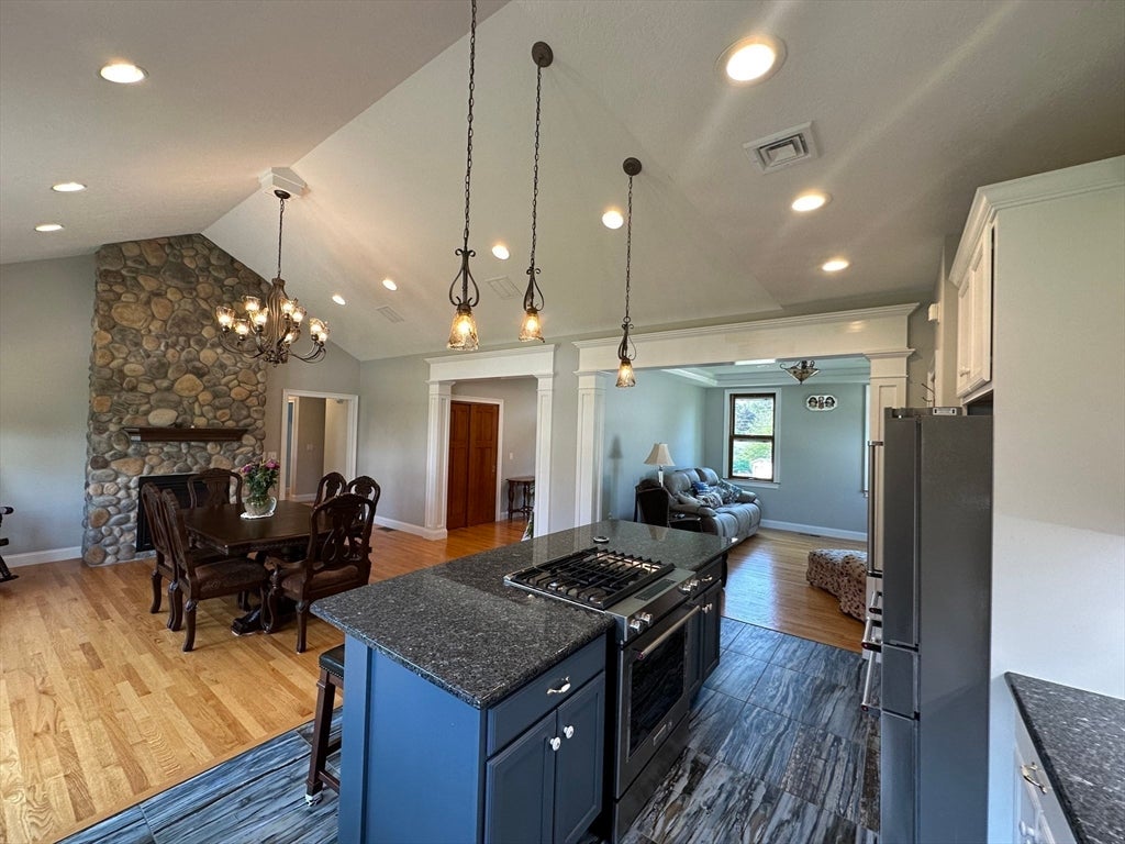 139 Blanchard St, Chicopee, MA, 139 Blanchard St, Chicopee, MA Photo #15