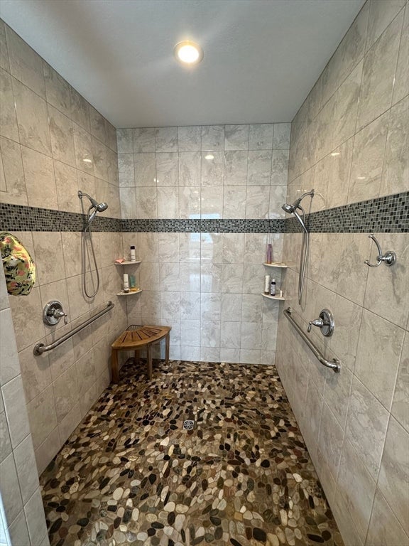 139 Blanchard St, Chicopee, MA, 139 Blanchard St, Chicopee, MA Photo #24