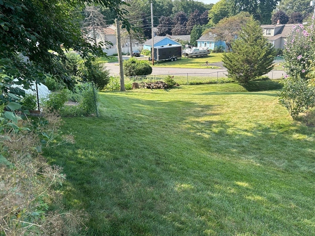 139 Blanchard St, Chicopee, MA, 139 Blanchard St, Chicopee, MA Photo #8