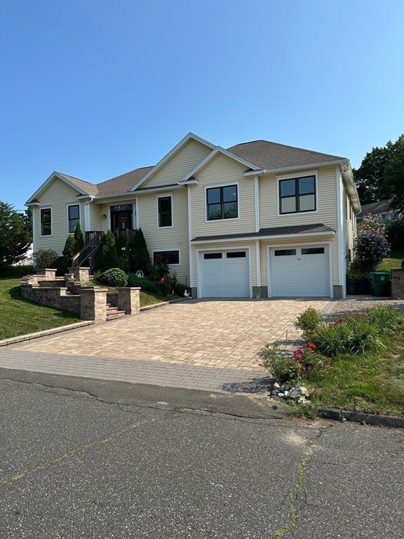 139 Blanchard St, Chicopee, MA, 139 Blanchard St, Chicopee, MA Photo #37