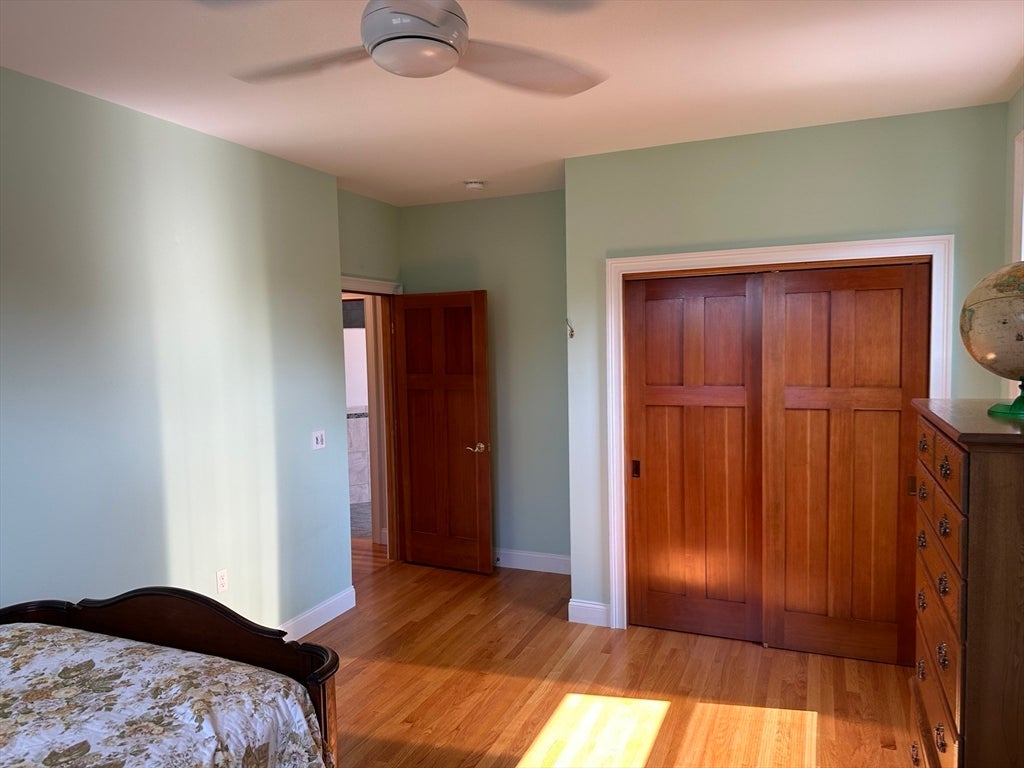 139 Blanchard St, Chicopee, MA, 139 Blanchard St, Chicopee, MA Photo #29