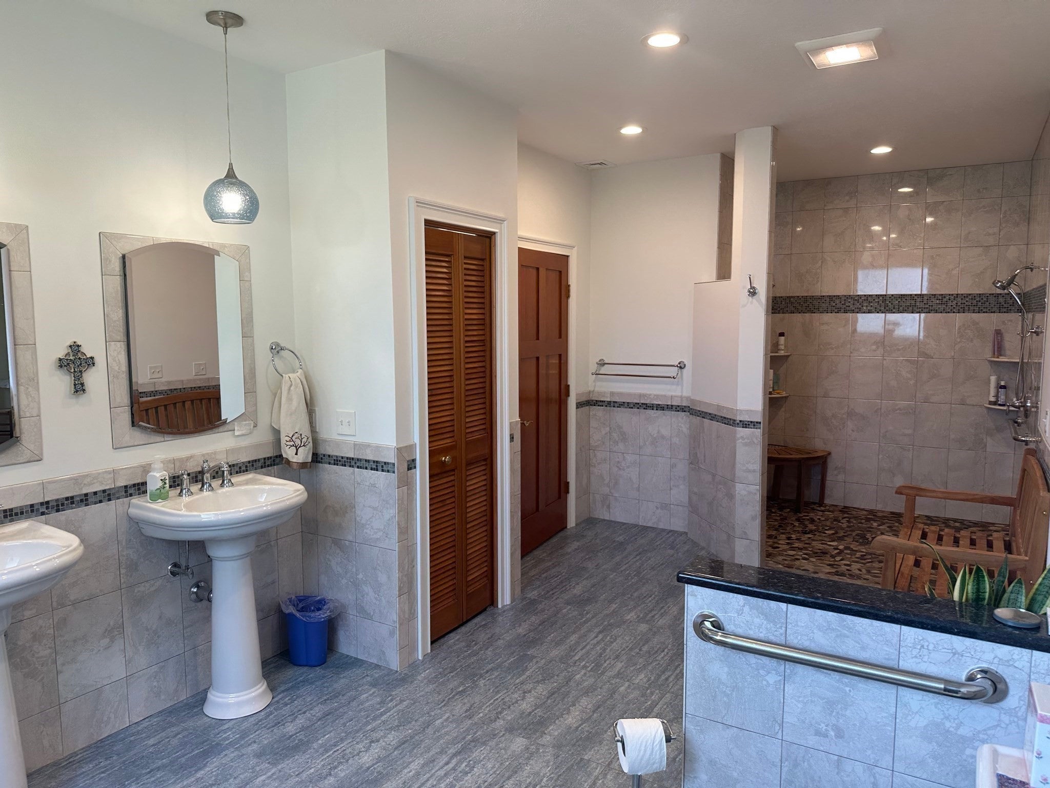 139 Blanchard St, Chicopee, MA, 139 Blanchard St, Chicopee, MA Photo #23