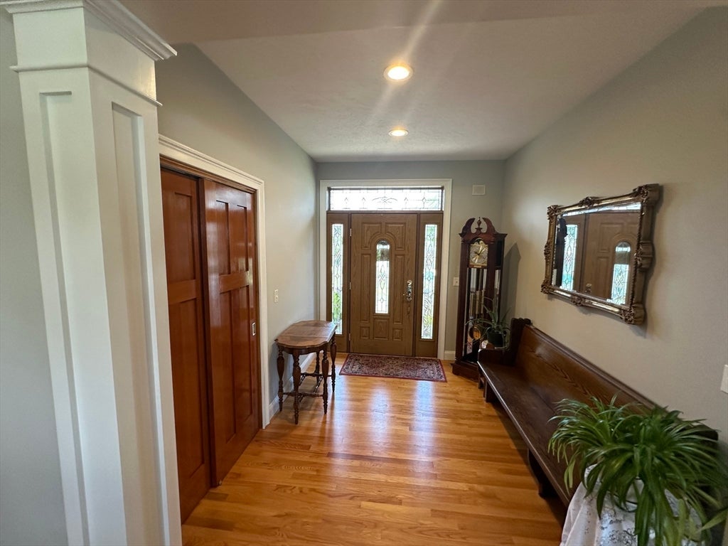 139 Blanchard St, Chicopee, MA, 139 Blanchard St, Chicopee, MA Photo #9