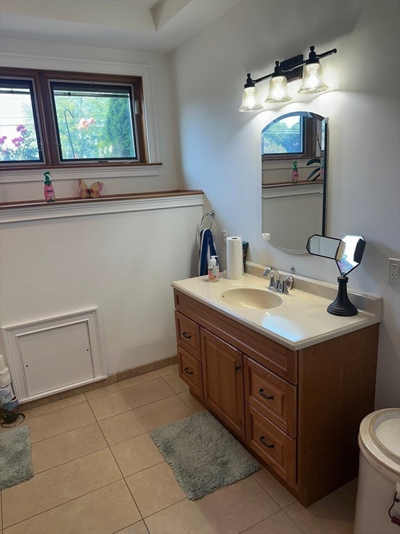 139 Blanchard St, Chicopee, MA, 139 Blanchard St, Chicopee, MA Photo #34