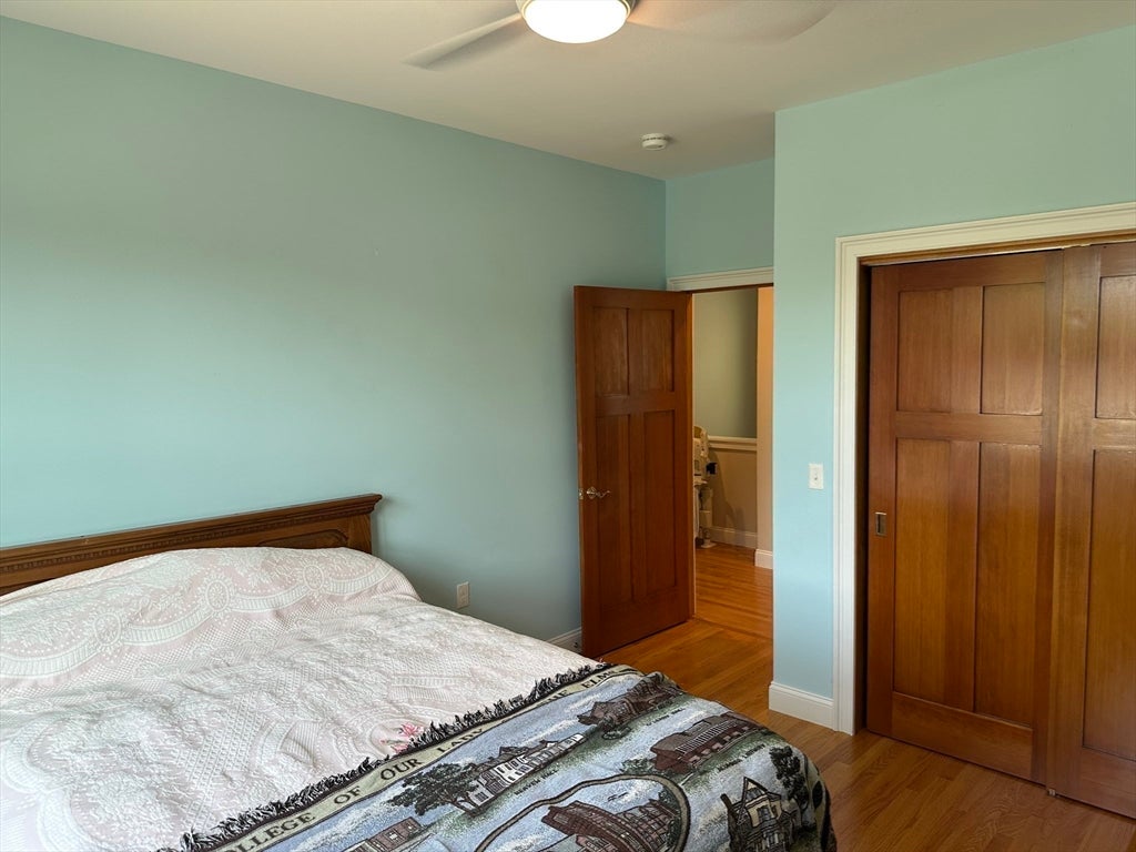 139 Blanchard St, Chicopee, MA, 139 Blanchard St, Chicopee, MA Photo #28