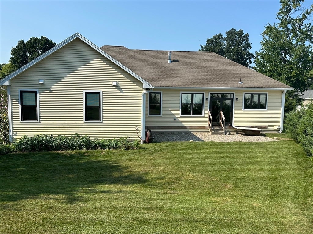 139 Blanchard St, Chicopee, MA, 139 Blanchard St, Chicopee, MA Photo #6