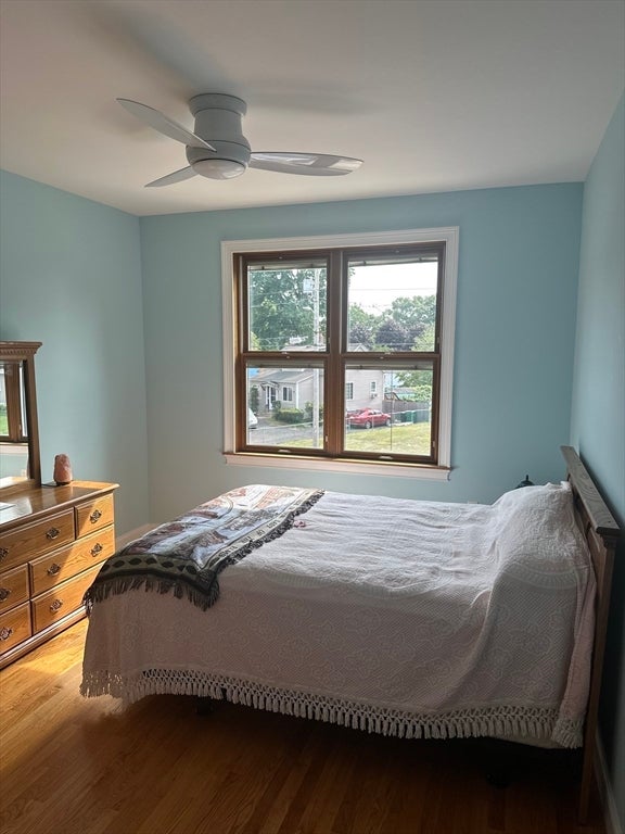 139 Blanchard St, Chicopee, MA, 139 Blanchard St, Chicopee, MA Photo #27