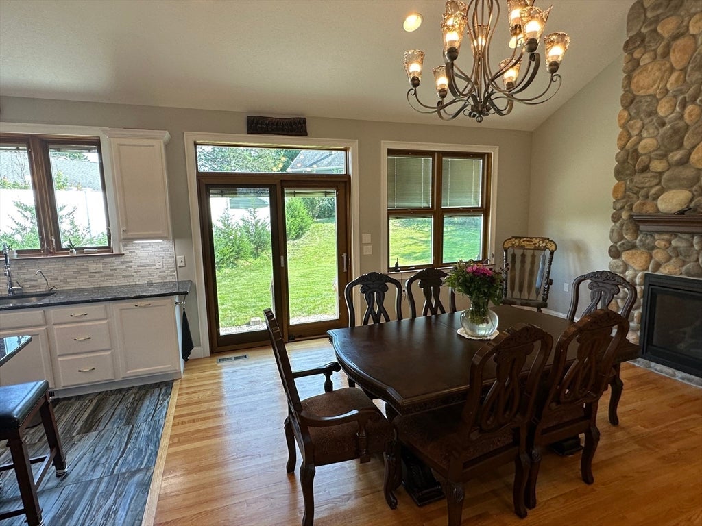 139 Blanchard St, Chicopee, MA, 139 Blanchard St, Chicopee, MA Photo #16
