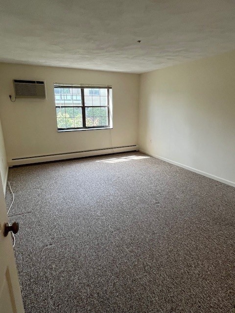 64 Bigelow Ave 12