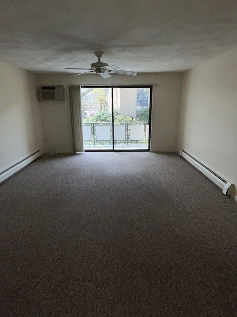 64 Bigelow Ave 12