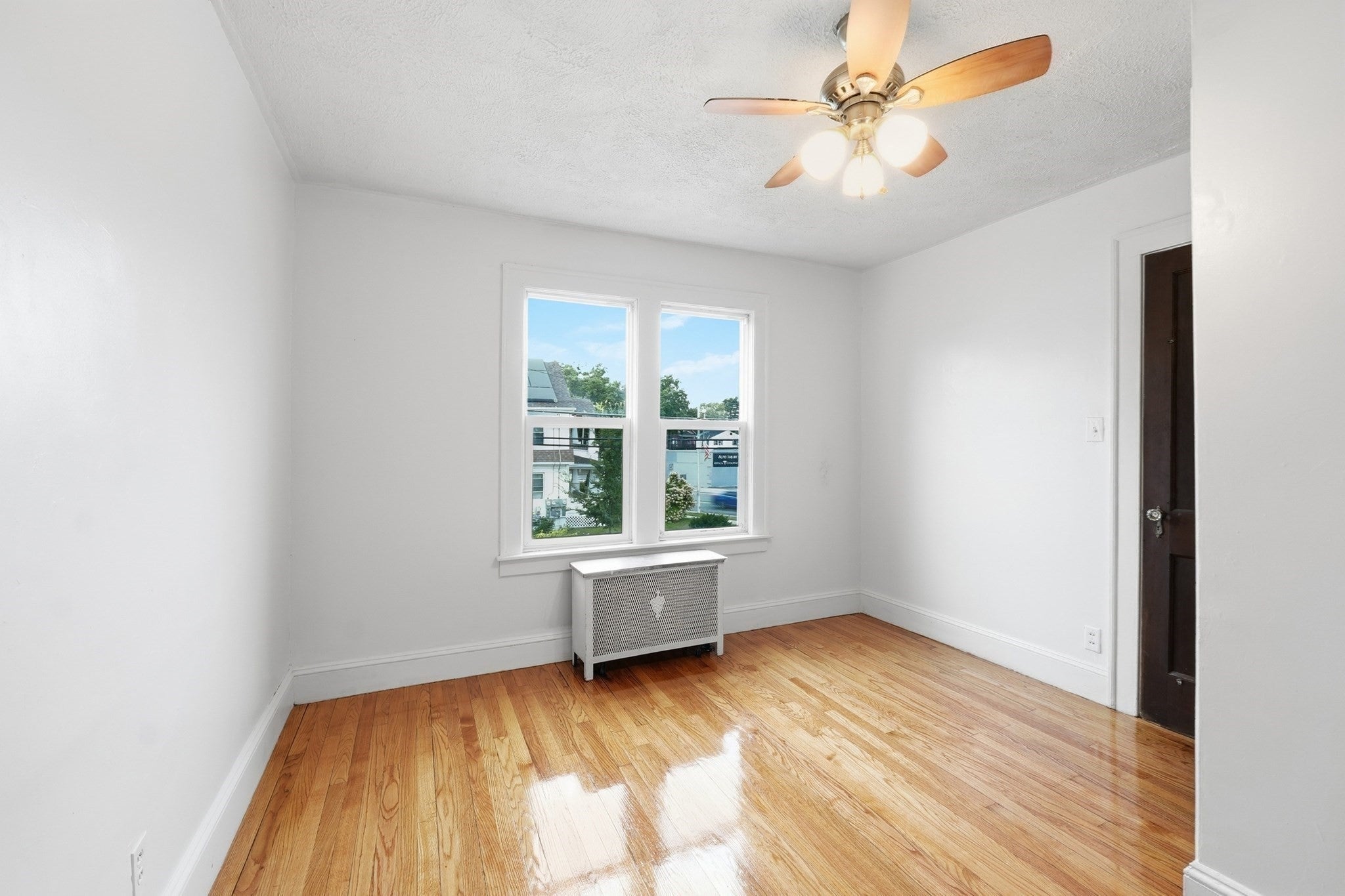 73 Santa Barbara St, Springfield, MA, 73 Santa Barbara St, Springfield, MA Photo #23
