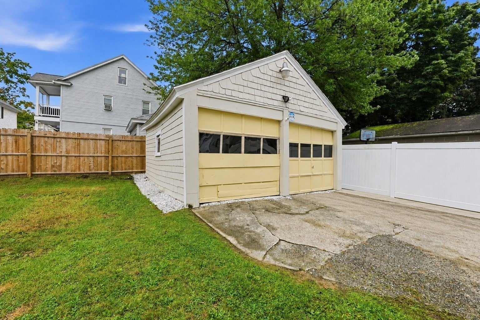 73 Santa Barbara St, Springfield, MA, 73 Santa Barbara St, Springfield, MA Photo #33