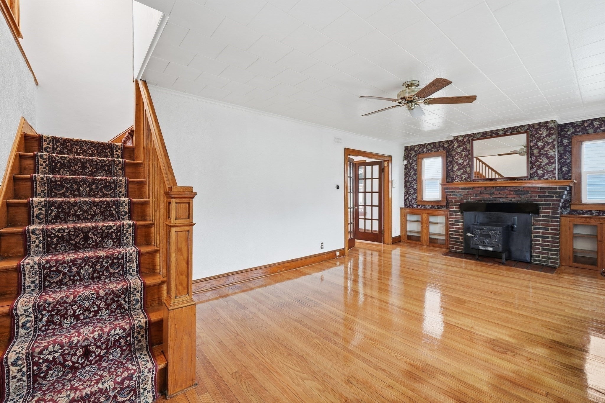 73 Santa Barbara St, Springfield, MA, 73 Santa Barbara St, Springfield, MA Photo #12