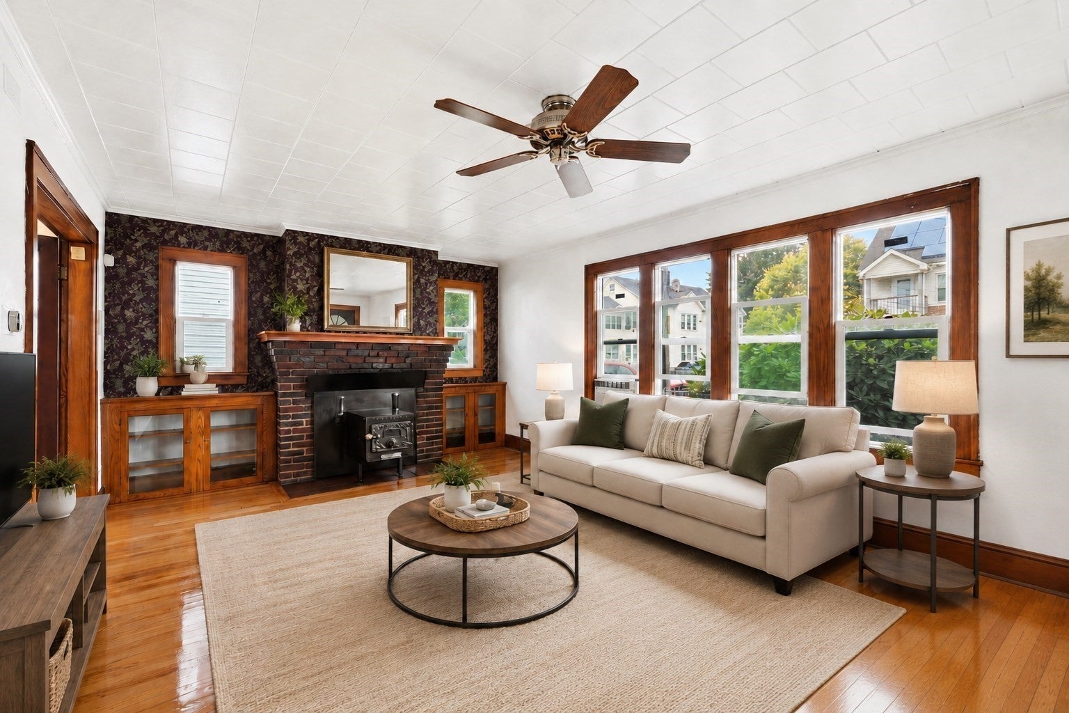 73 Santa Barbara St, Springfield, MA, 73 Santa Barbara St, Springfield, MA Photo #7