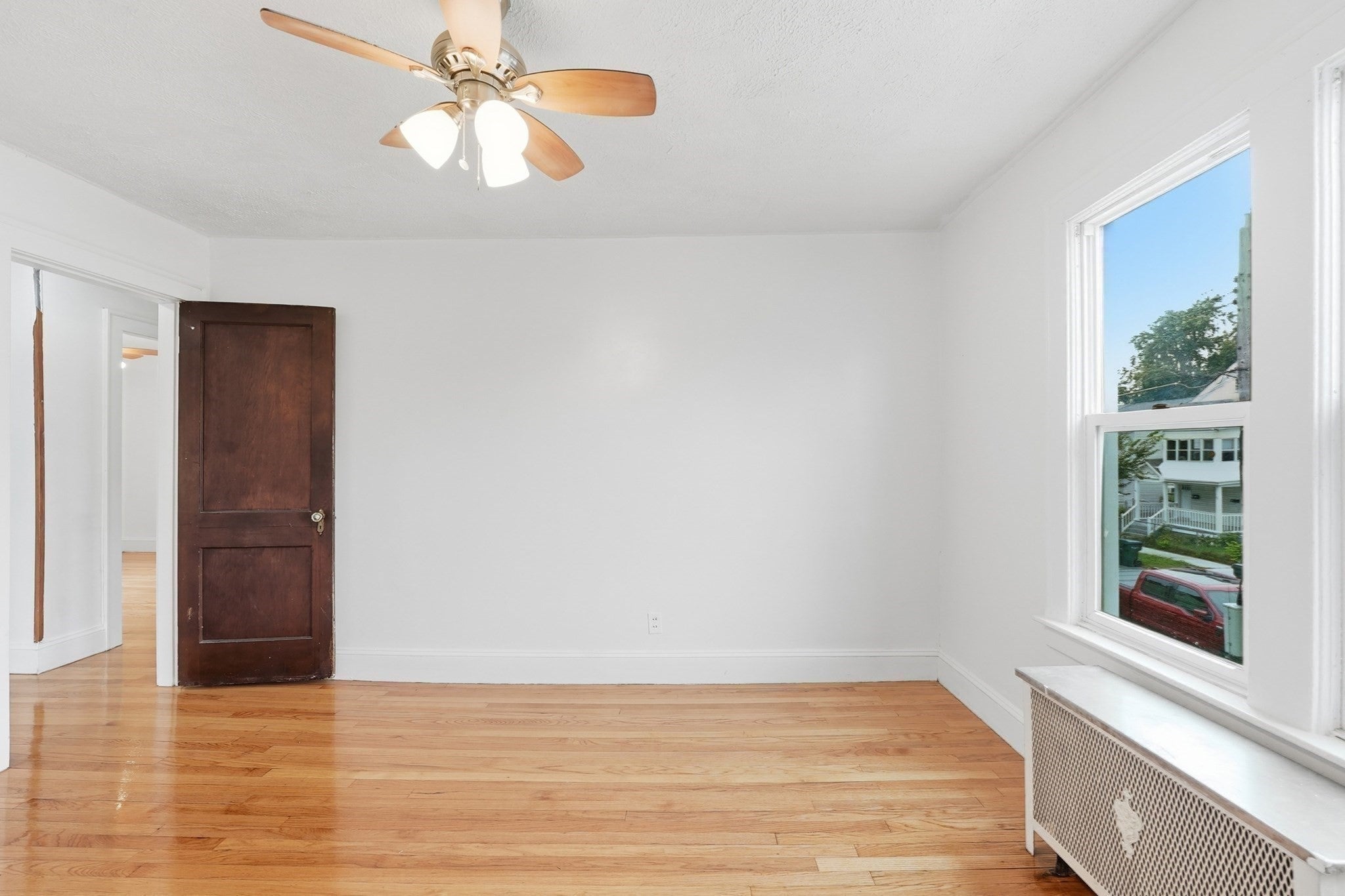 73 Santa Barbara St, Springfield, MA, 73 Santa Barbara St, Springfield, MA Photo #22