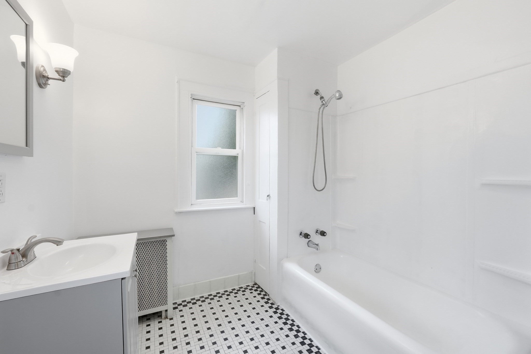 73 Santa Barbara St, Springfield, MA, 73 Santa Barbara St, Springfield, MA Photo #20