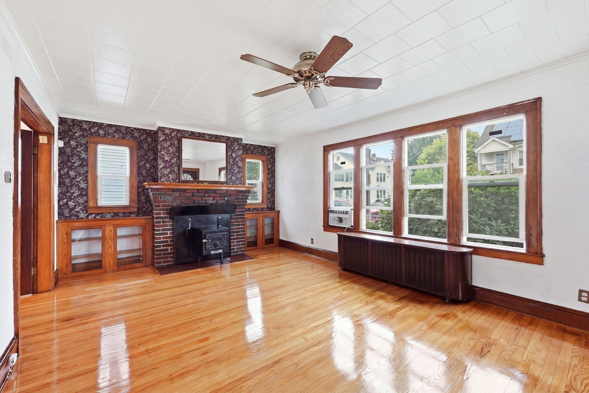 73 Santa Barbara St, Springfield, MA, 73 Santa Barbara St, Springfield, MA Photo #8