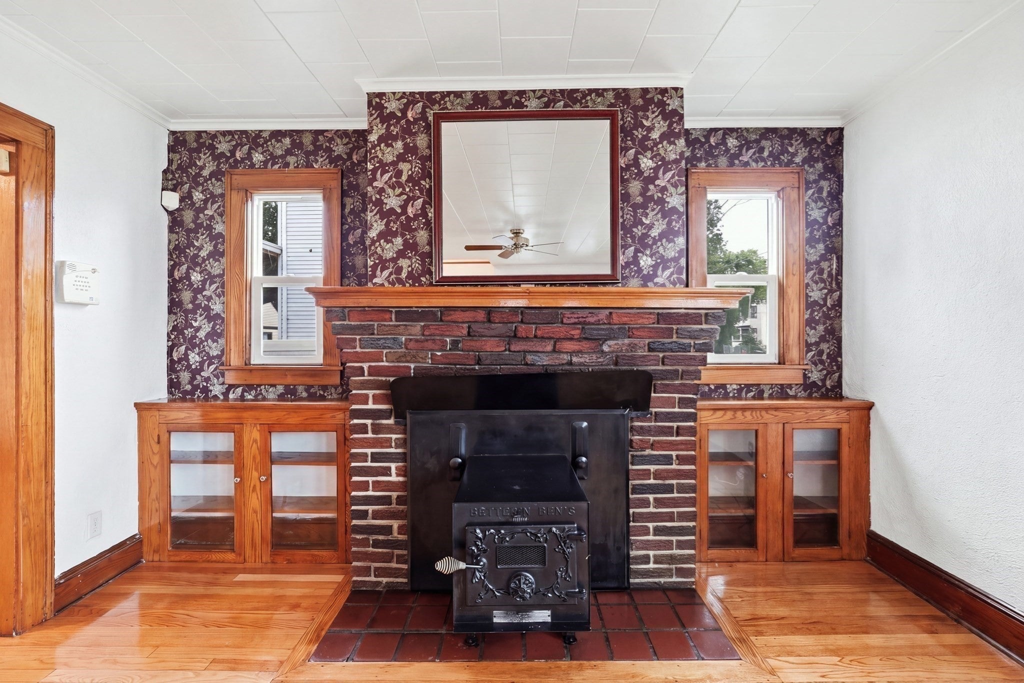 73 Santa Barbara St, Springfield, MA, 73 Santa Barbara St, Springfield, MA Photo #11