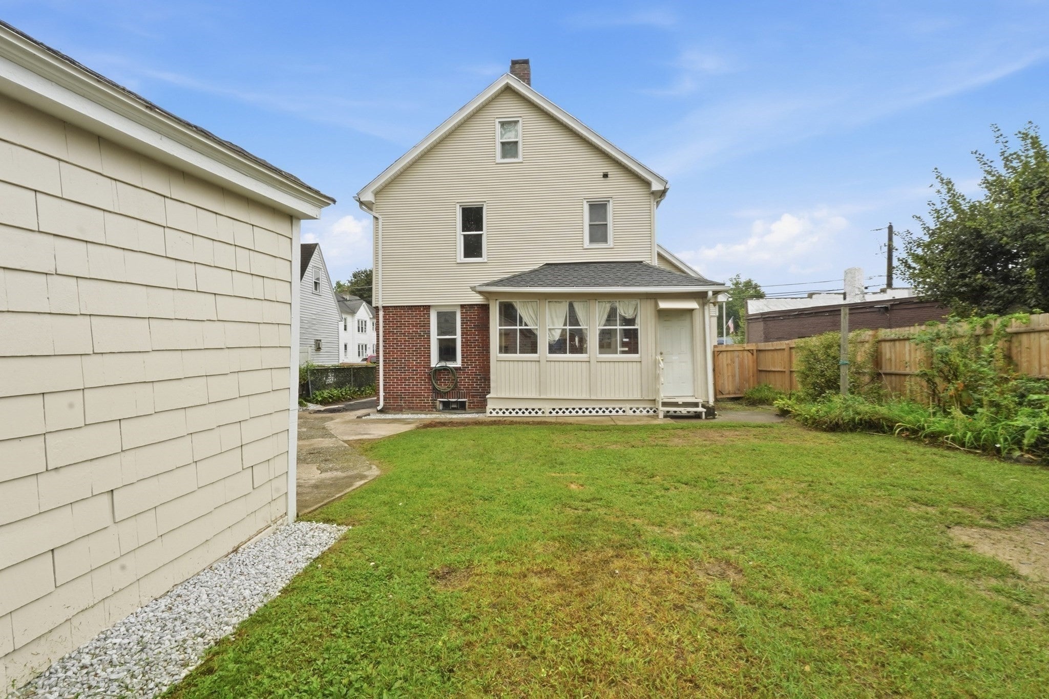 73 Santa Barbara St, Springfield, MA, 73 Santa Barbara St, Springfield, MA Photo #34