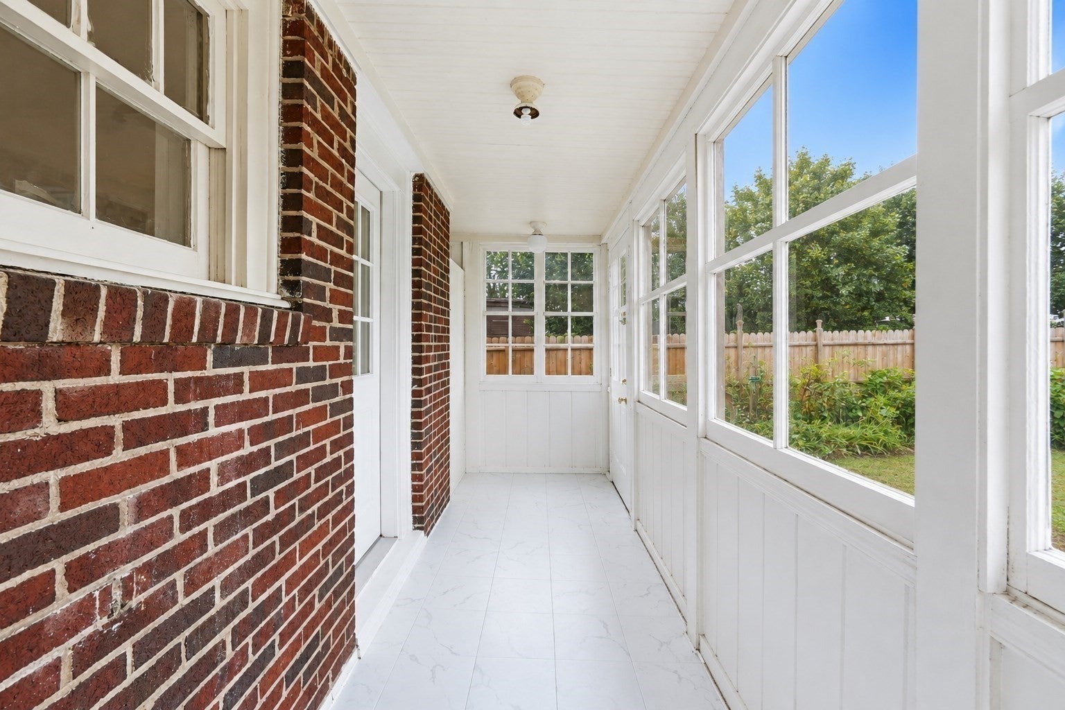 73 Santa Barbara St, Springfield, MA, 73 Santa Barbara St, Springfield, MA Photo #32