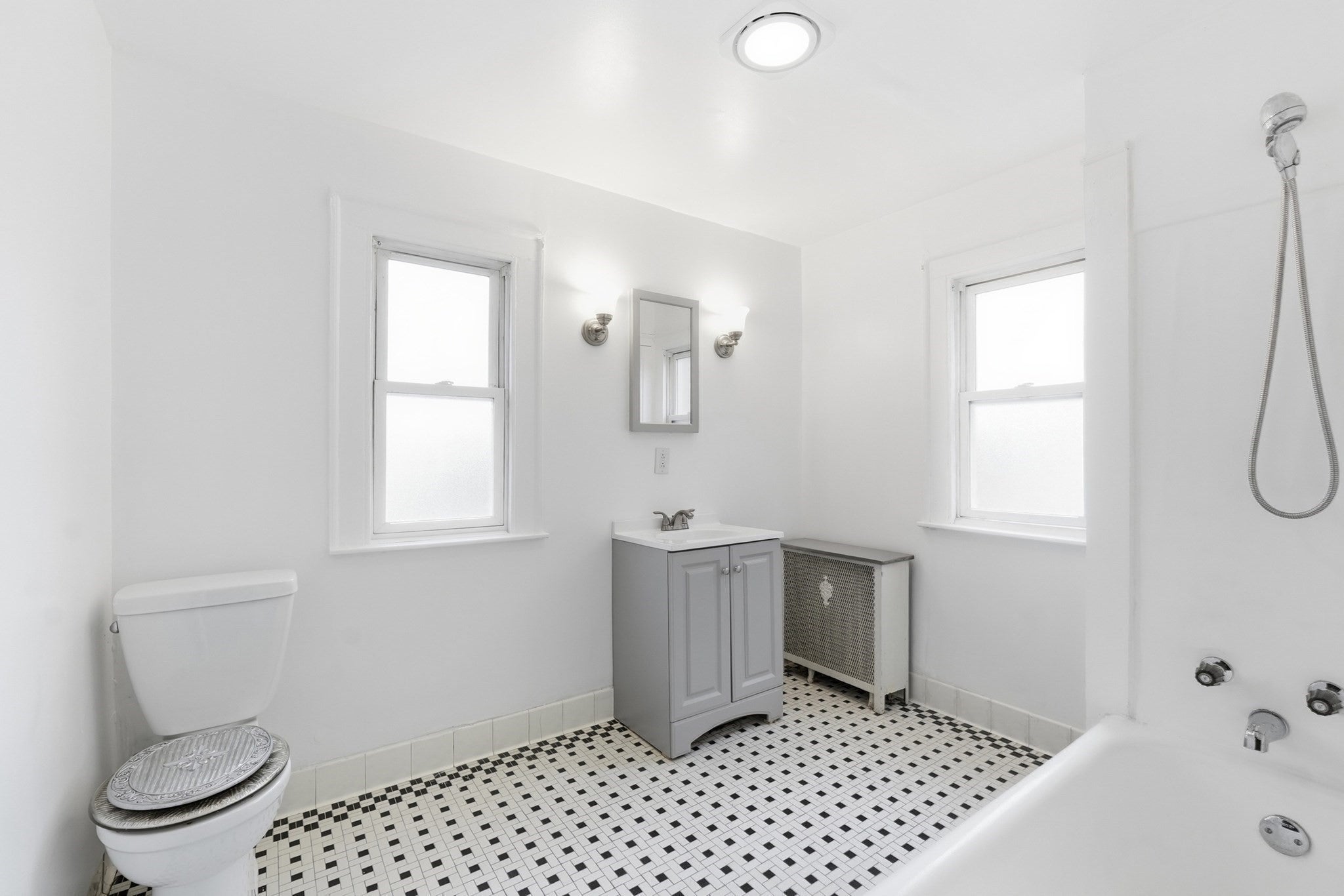 73 Santa Barbara St, Springfield, MA, 73 Santa Barbara St, Springfield, MA Photo #19