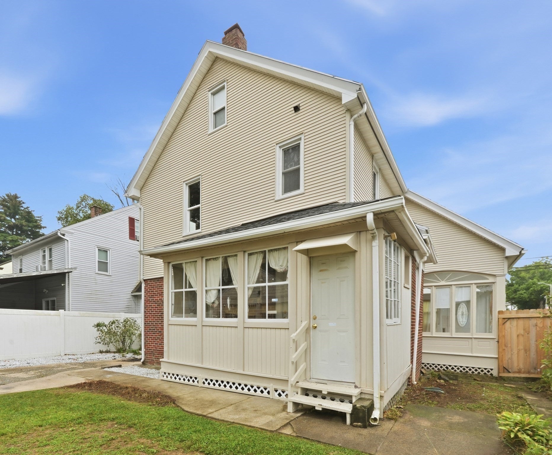 73 Santa Barbara St, Springfield, MA, 73 Santa Barbara St, Springfield, MA Photo #35