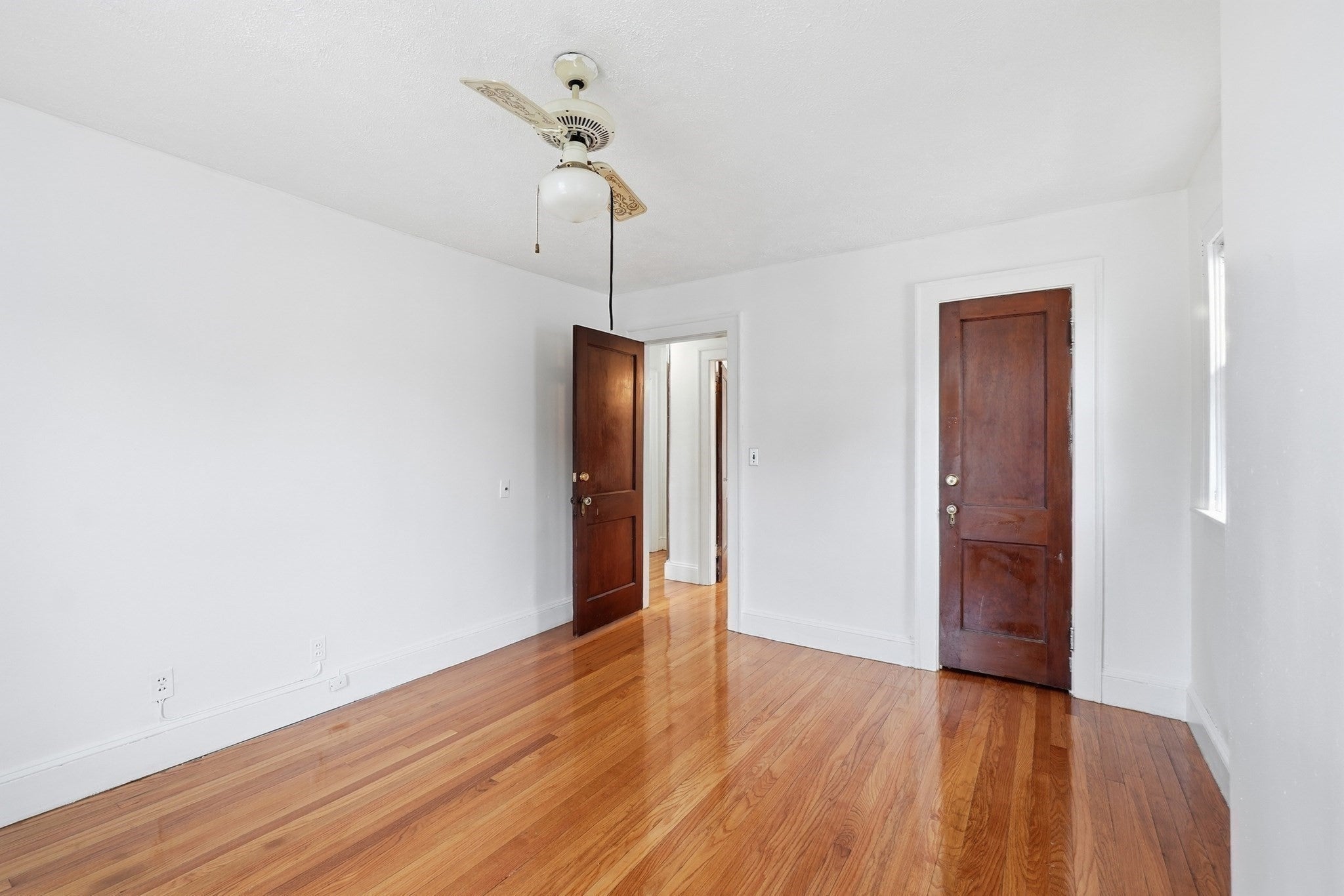 73 Santa Barbara St, Springfield, MA, 73 Santa Barbara St, Springfield, MA Photo #26