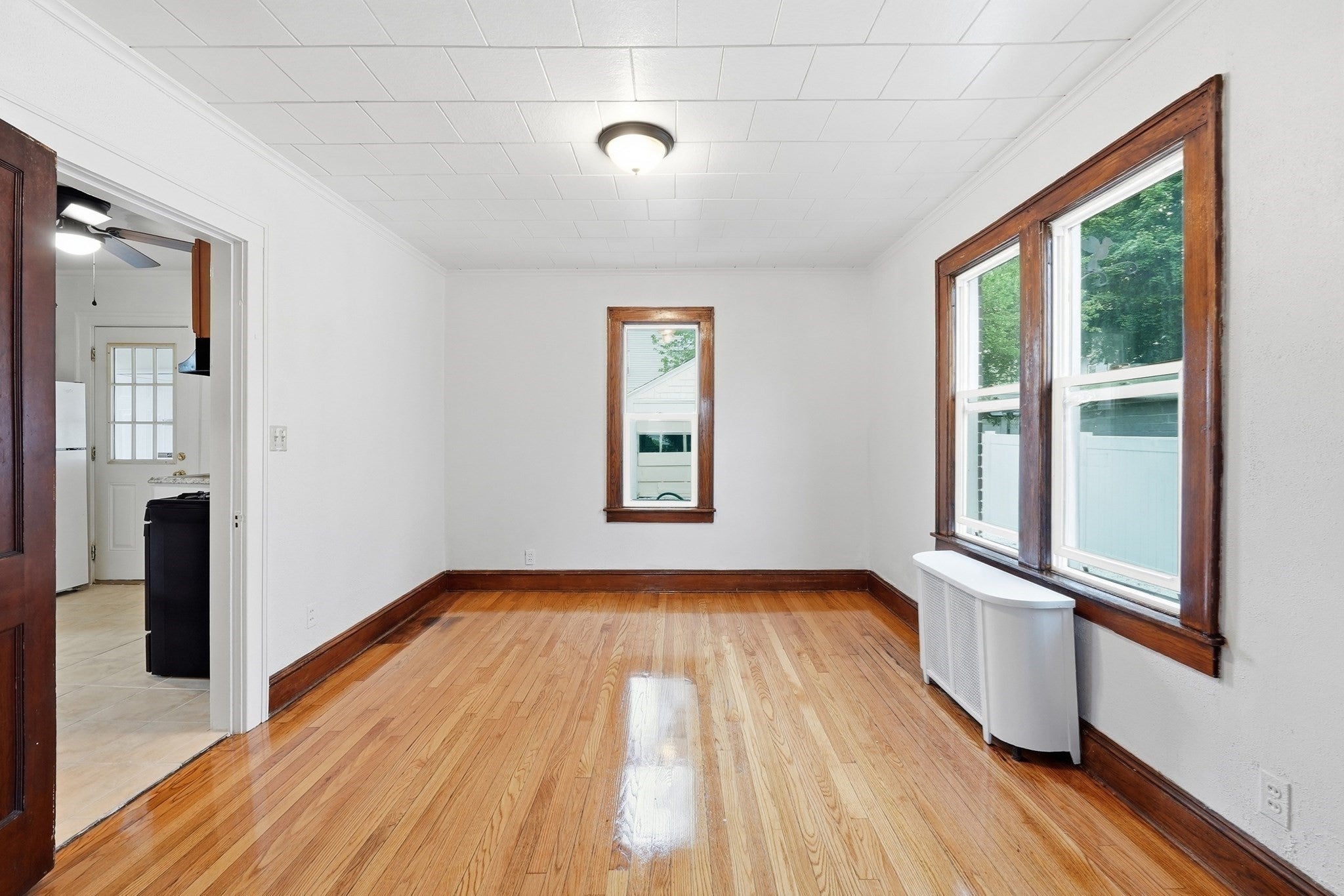 73 Santa Barbara St, Springfield, MA, 73 Santa Barbara St, Springfield, MA Photo #13