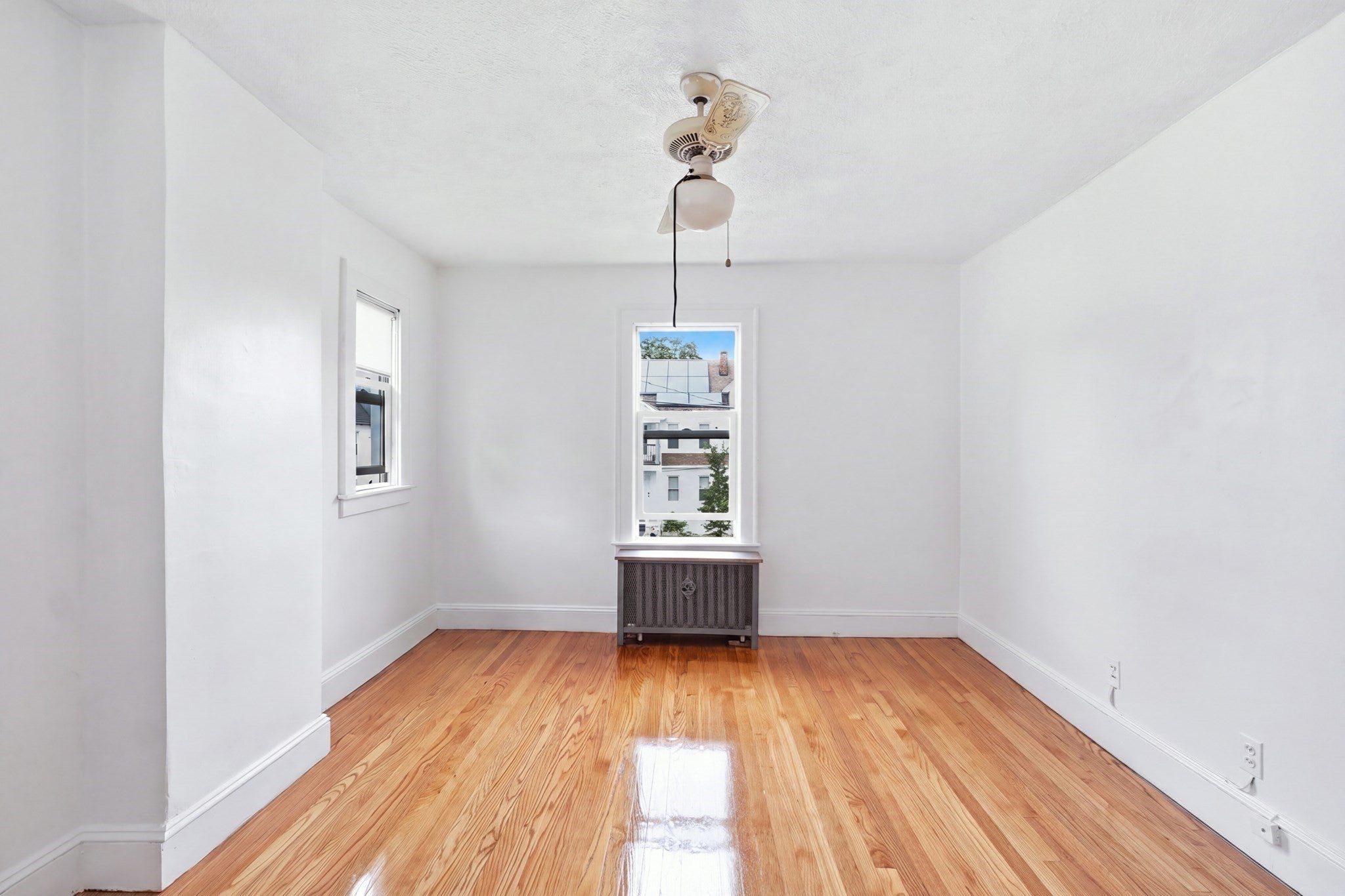 73 Santa Barbara St, Springfield, MA, 73 Santa Barbara St, Springfield, MA Photo #27