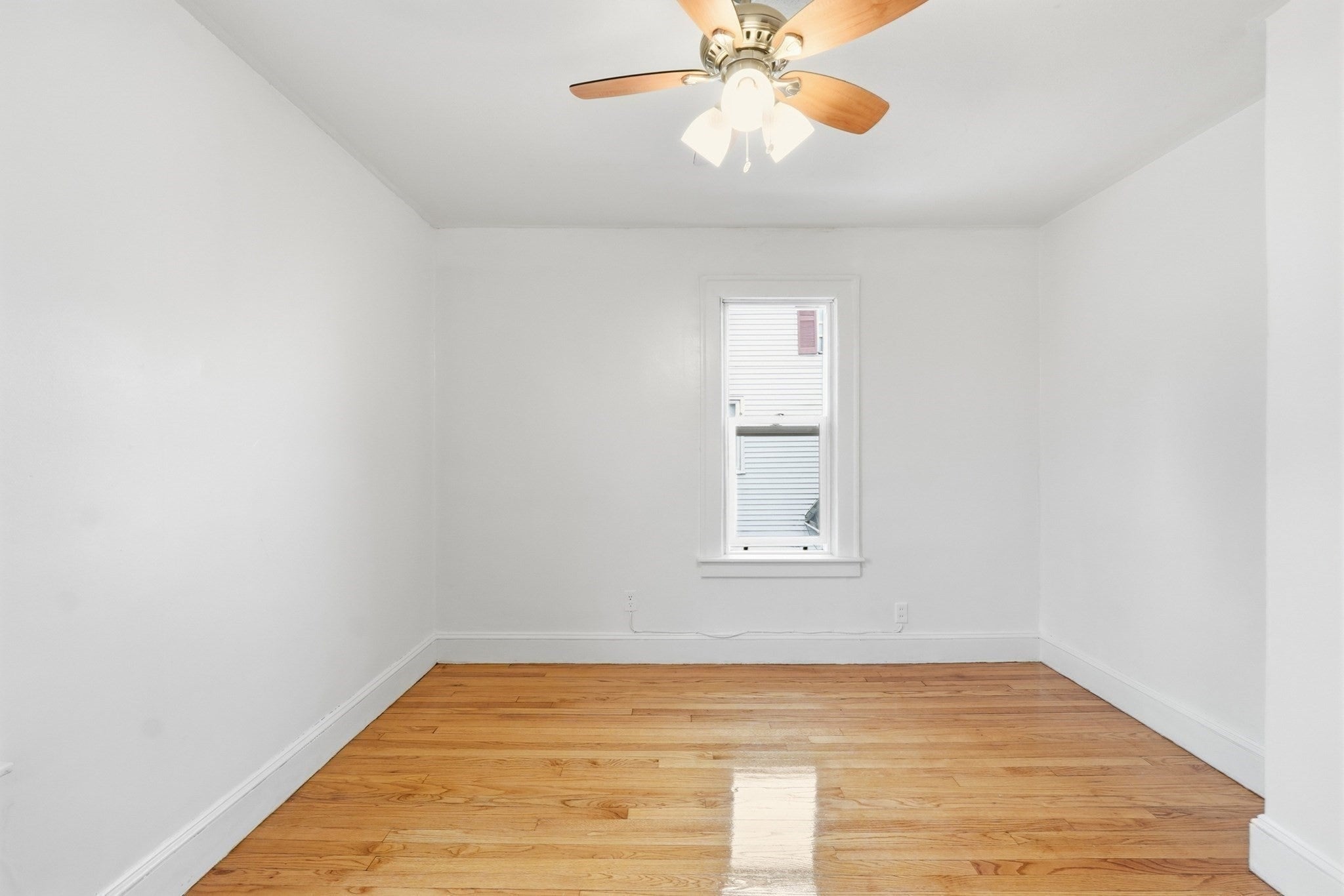 73 Santa Barbara St, Springfield, MA, 73 Santa Barbara St, Springfield, MA Photo #25