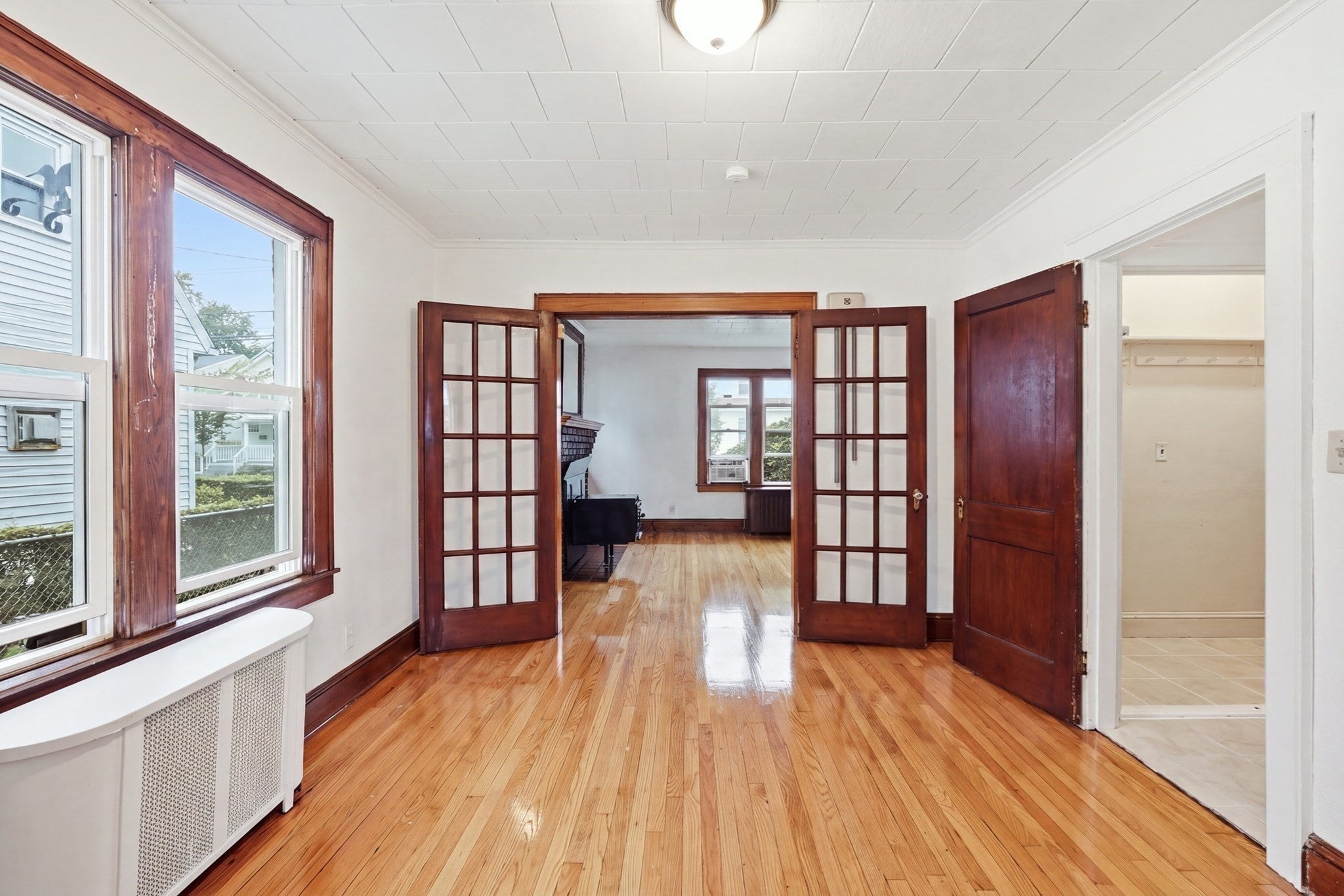 73 Santa Barbara St, Springfield, MA, 73 Santa Barbara St, Springfield, MA Photo #14