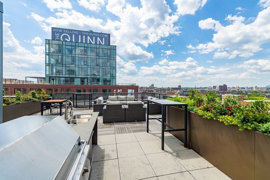 32 Traveler St #411, Boston, MA, 32 Traveler St #411, Boston, MA Photo #25