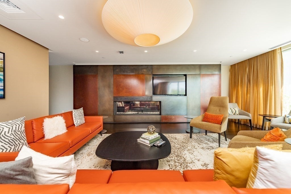 32 Traveler St #411, Boston, MA, 32 Traveler St #411, Boston, MA Photo #37