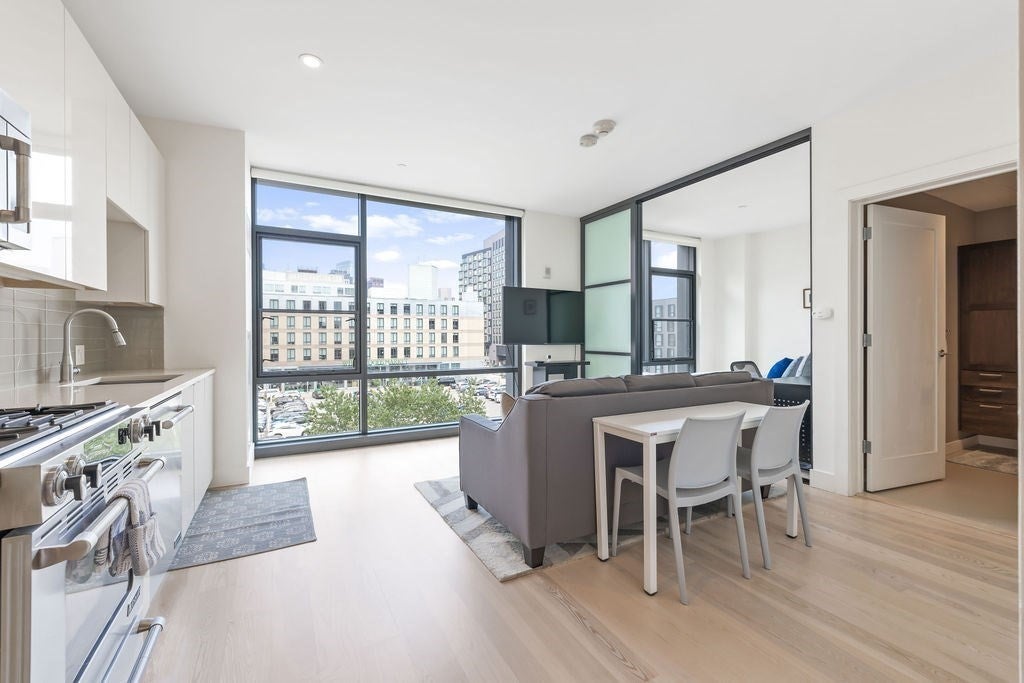 32 Traveler St #411, Boston, MA, 32 Traveler St #411, Boston, MA Photo #1