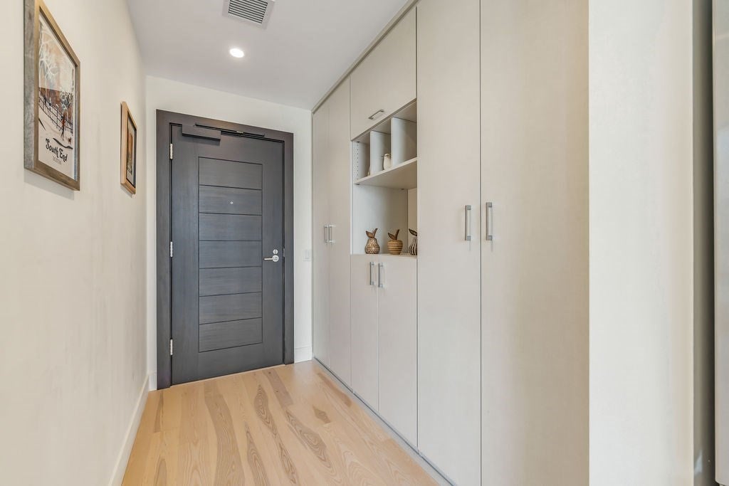 32 Traveler St #411, Boston, MA, 32 Traveler St #411, Boston, MA Photo #14