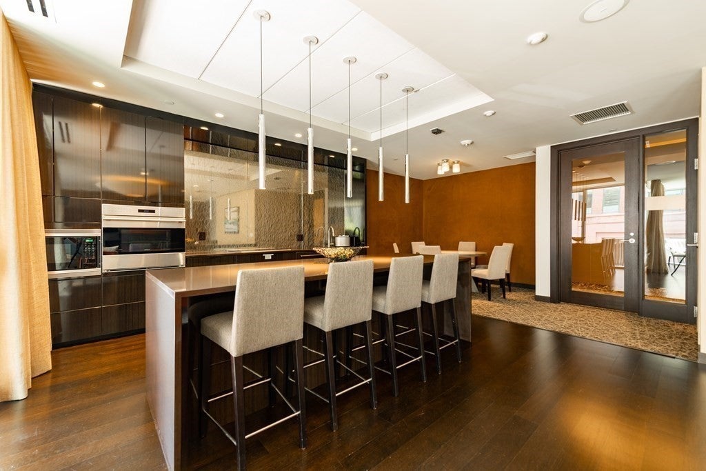 32 Traveler St #411, Boston, MA, 32 Traveler St #411, Boston, MA Photo #34