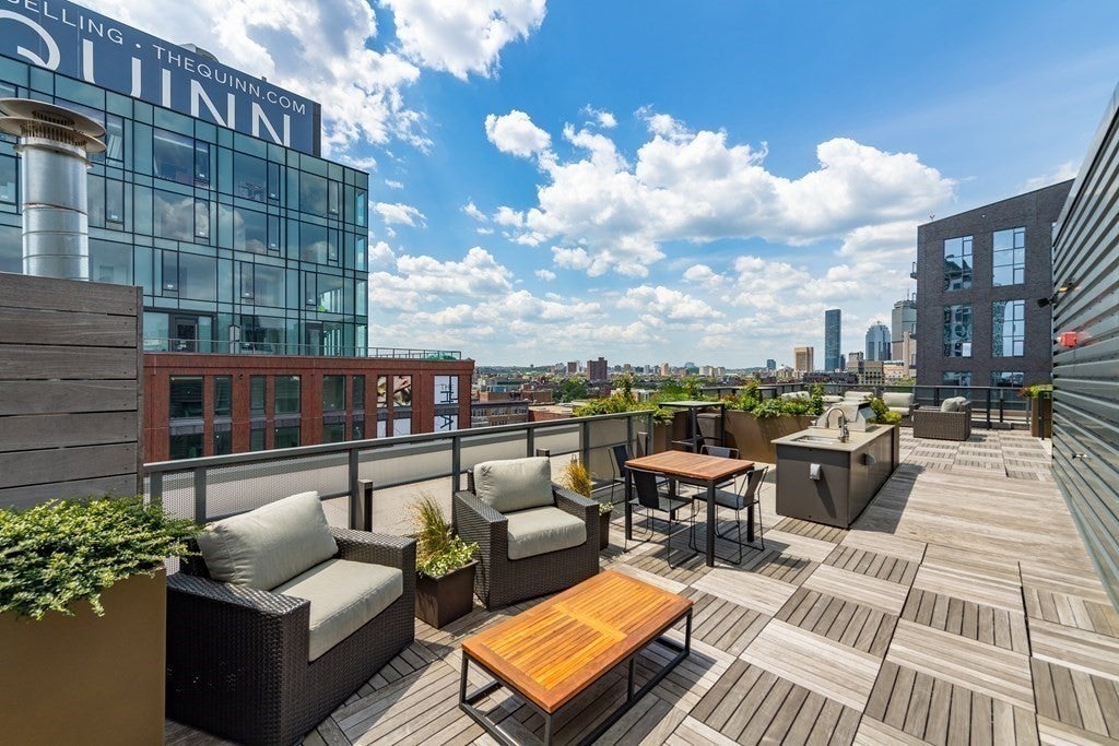 32 Traveler St #411, Boston, MA, 32 Traveler St #411, Boston, MA Photo #22