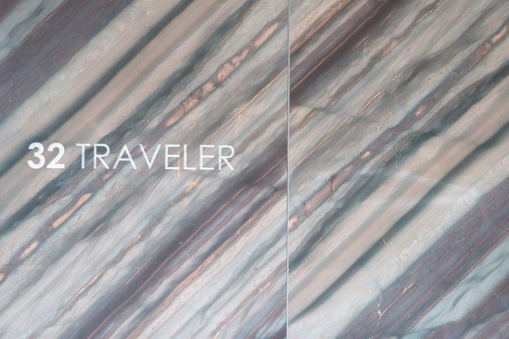 32 Traveler St #411, Boston, MA, 32 Traveler St #411, Boston, MA Photo #15