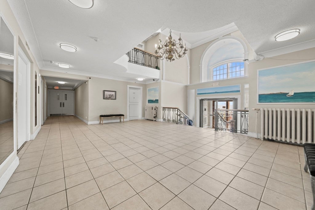 285 Lynn Shore #706, Lynn, MA, 285 Lynn Shore #706, Lynn, MA Photo #10
