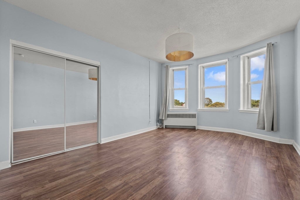 285 Lynn Shore #706, Lynn, MA, 285 Lynn Shore #706, Lynn, MA Photo #6